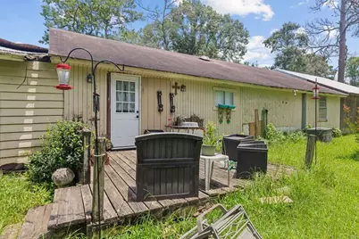 25545 Lakeshore Drive, Splendora, TX 77372 - Photo 30