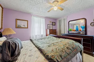 25545 Lakeshore Dr, Splendora, TX 77372 - Photo 14
