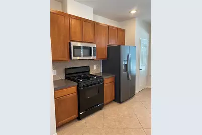25119 Hazel Ranch Drive, Katy, TX 77494 - Photo 8