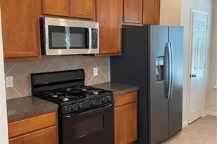 25119 Hazel Ranch Dr, Katy, TX 77494 - Photo 8