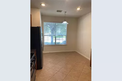 25119 Hazel Ranch Drive, Katy, TX 77494 - Photo 10