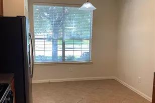 25119 Hazel Ranch Dr, Katy, TX 77494 - Photo 10
