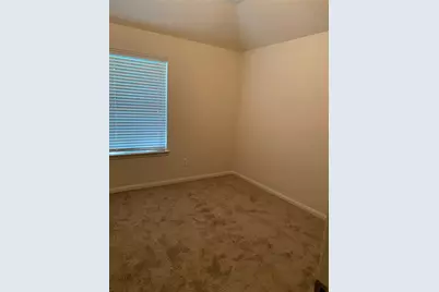 25119 Hazel Ranch Drive, Katy, TX 77494 - Photo 14
