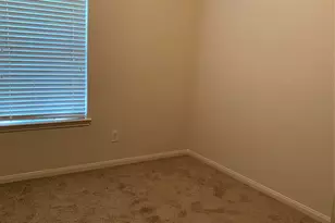 25119 Hazel Ranch Dr, Katy, TX 77494 - Photo 14