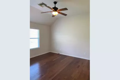 25119 Hazel Ranch Drive, Katy, TX 77494 - Photo 12