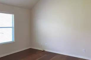 25119 Hazel Ranch Dr, Katy, TX 77494 - Photo 12