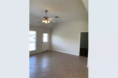 25119 Hazel Ranch Drive, Katy, TX 77494 - Photo 6