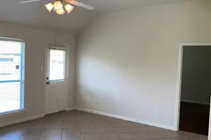 25119 Hazel Ranch Dr, Katy, TX 77494 - Photo 6