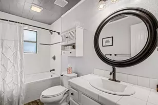 22911 Wren Ln, Tomball, TX 77377 - Photo 30