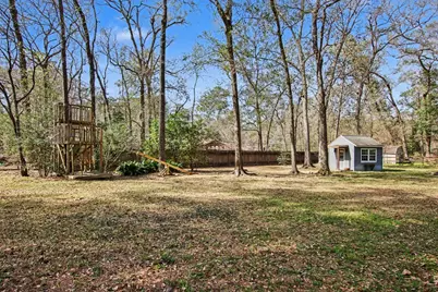22911 Wren Lane, Tomball, TX 77377 - Photo 36