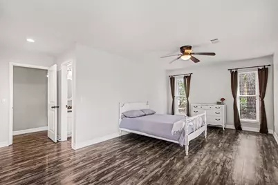 22911 Wren Lane, Tomball, TX 77377 - Photo 24