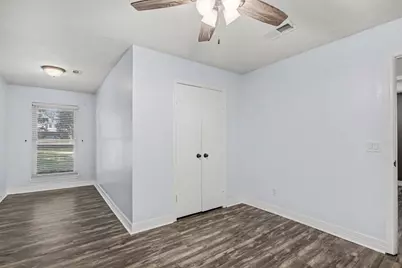 22911 Wren Lane, Tomball, TX 77377 - Photo 28