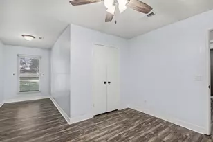 22911 Wren Ln, Tomball, TX 77377 - Photo 28