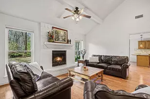 22911 Wren Ln, Tomball, TX 77377 - Photo 10