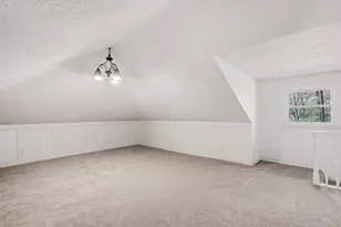 22911 Wren Ln, Tomball, TX 77377 - Photo 32