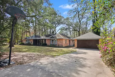 22911 Wren Lane, Tomball, TX 77377 - Photo 2