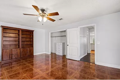 22911 Wren Lane, Tomball, TX 77377 - Photo 20