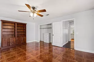 22911 Wren Ln, Tomball, TX 77377 - Photo 20