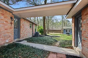 22911 Wren Ln, Tomball, TX 77377 - Photo 34