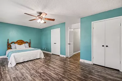 22911 Wren Lane, Tomball, TX 77377 - Photo 30