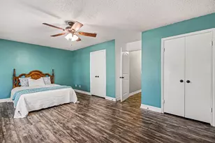 22911 Wren Ln, Tomball, TX 77377 - Photo 30
