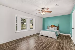 22911 Wren Ln, Tomball, TX 77377 - Photo 28