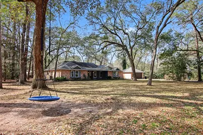 22911 Wren Lane, Tomball, TX 77377 - Photo 1