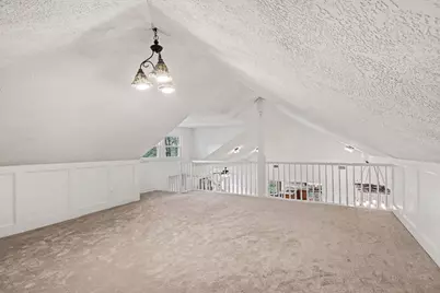 22911 Wren Lane, Tomball, TX 77377 - Photo 32