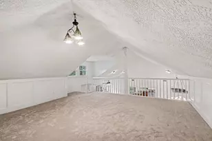 22911 Wren Ln, Tomball, TX 77377 - Photo 32