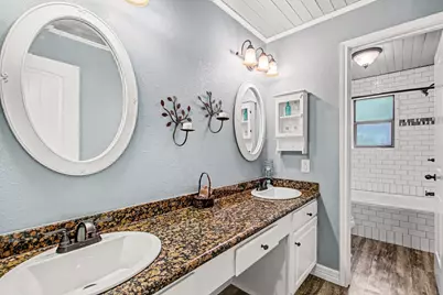 22911 Wren Lane, Tomball, TX 77377 - Photo 26