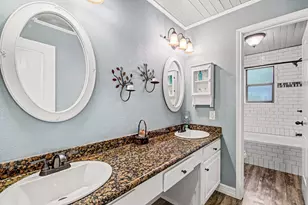 22911 Wren Ln, Tomball, TX 77377 - Photo 26