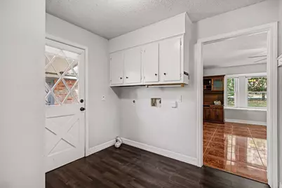 22911 Wren Lane, Tomball, TX 77377 - Photo 18