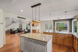 22911 Wren Ln, Tomball, TX 77377 - Photo 14