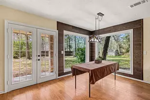 22911 Wren Ln, Tomball, TX 77377 - Photo 16