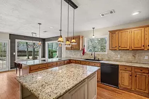 22911 Wren Ln, Tomball, TX 77377 - Photo 16