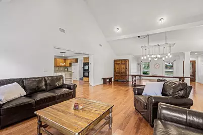 22911 Wren Lane, Tomball, TX 77377 - Photo 12