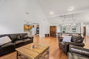22911 Wren Ln, Tomball, TX 77377 - Photo 12