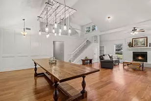 22911 Wren Ln, Tomball, TX 77377 - Photo 8