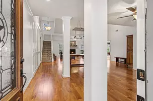 22911 Wren Ln, Tomball, TX 77377 - Photo 4
