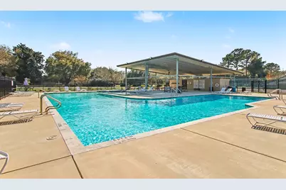 22911 Wren Lane, Tomball, TX 77377 - Photo 42