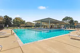 22911 Wren Ln, Tomball, TX 77377 - Photo 42