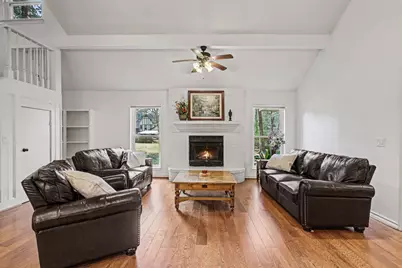 22911 Wren Lane, Tomball, TX 77377 - Photo 10