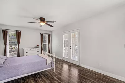 22911 Wren Lane, Tomball, TX 77377 - Photo 24