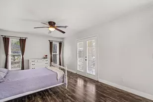 22911 Wren Ln, Tomball, TX 77377 - Photo 24