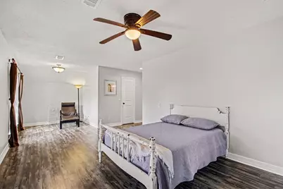 22911 Wren Lane, Tomball, TX 77377 - Photo 22