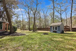 22911 Wren Ln, Tomball, TX 77377 - Photo 34