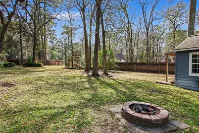 22911 Wren Lane, Tomball, TX 77377 - Photo 36