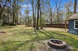 22911 Wren Ln, Tomball, TX 77377 - Photo 36