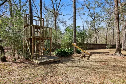 22911 Wren Lane, Tomball, TX 77377 - Photo 38