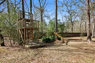 22911 Wren Ln, Tomball, TX 77377 - Photo 38
